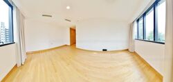 Grange 70 (D10), Apartment #554303671